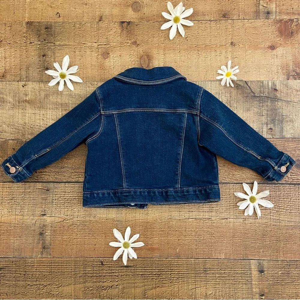 N/A hand knit